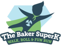 Baker Center SuperK Walk, Roll & Fun Run - Boston, MA - race147216-logo-0.bKu9tB.png