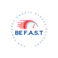 B.E Fast for Carteret County Stroke Recovery - Morehead City, NC - race160779-logo.bL1I3I.png