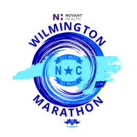 2025 Loyalty Discount Novant Health Wilmington Half and Full Marathon - Wilmington, NC - race160984-scaled-logo-0.bMiv5V.png