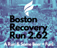 Boston Recovery Run 2.62 - Irmo, SC - race160642-logo.bL07ts.png