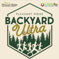 Pleasant Ridge Backyard Ultra - Marietta, SC - race160761-logo.bL1FZu.png