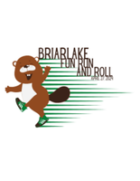 Briarlake 5K/Fun Run & Roll - Decatur, GA - race160962-logo-0.bL2o_B.png