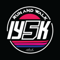 iY5K - Orange Beach, AL - race160056-logo.bL8Y1v.png