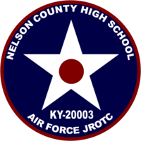 Air Force Junior ROTC BackPack 5K Run - Bardstown, KY - 6cb11cfc-c478-4a83-83d0-b605bb506fc4.png
