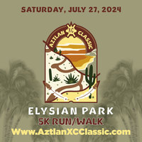 Aztlan Cross Country Classic - Los Angeles, CA - aa-cxc-2024-1080x1080.jpg