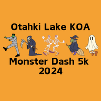 Monster Dash 5k - Patterson, MO - genericImage-websiteLogo-225091-1722458382.414-0.bMQQeo.png