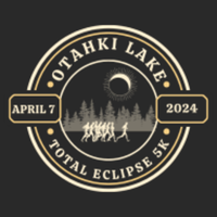 Otahki Lake Total Eclipse 5k - Patterson, MO - race160818-logo.bL1N9P.png