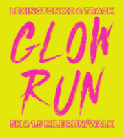 Lexington Glow Run 2024 - Lexington, MO - race159470-logo.bL0T2P.png