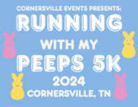 Running with my Peeps 5k - Cornersville, TN - race160661-logo.bL0-ac.png