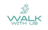 Walk with Us 2024 - Franklin, TN - race160603-logo.bL0RNd.png