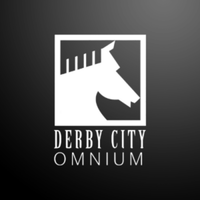 Derby City Omnium Volunteering & Donations - Louisville, KY - race160650-logo-0.bL1K-s.png