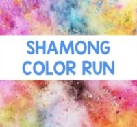 Shamong Color Run/Fun Run - Shamong, NJ - race160935-logo.bL2tFl.png