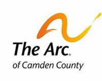 The Arc Camden County's Run Walk Wheel 5K Event - Cherry Hill, NJ - race160995-logo-0.bL2Jsk.png
