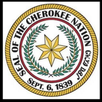 Second Chance Pet Rescue 5k - Grove, OK - race160812-logo-0.bL1NnT.png