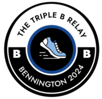 Triple B Relay & Race - Bennington, NE - Bennington, NE - race160038-logo-0.bLY795.png