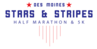 Des Moines Stars and Stripes Half Marathon & 5K - Des Moines, IA - race160718-logo.bL1HDZ.png