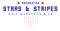 Rochester Stars and Stripes Half Marathon & 5K - Rochester, MN - race160627-logo-0.bL1H8b.png
