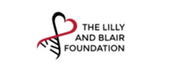 Lilly and Blair's Run, Roll, and Stroll (+ Play!) - Mc Lean, VA - race153946-logo.bLCI2E.png