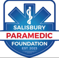 Salisbury Paramedic Foundation Annual 5k Fun Run/Walk - Salisbury, MD - race160845-logo-0.bL1RxP.png