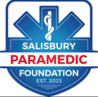 Salisbury Paramedic Foundation Annual 5k Fun Run/Walk - Salisbury, MD - race160845-logo.bL1RxO.png