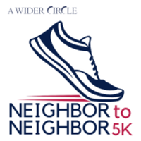 A Wider Circle's Neighbor to Neighbor 5K - Chevy Chase, MD - race160336-logo.bL2nmz.png