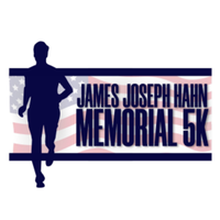 James Joseph Hahn Memorial 5K - Newark, DE - race160869-logo-0.bL12VR.png