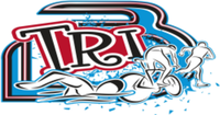 TRI - Holly, MI - race160631-logo.bL07e4.png