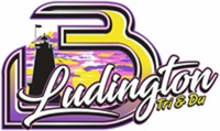 Lighthouse Triathlons & Duathlon - Ludington, MI - race160684-logo.bL1osq.png