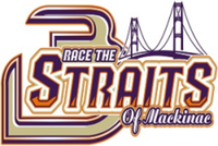 Race the Straits of Mackinac - Mackinaw City, MI - race160695-logo.bL1ozh.png