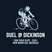 Tour de Dickinson | Duel @ Dickinson - Iron Mountain, MI - race161036-logo-0.bL23y8.png