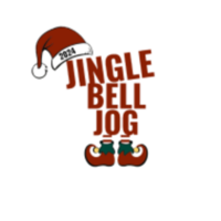 2024 Christmas Clearing Council Jingle Bell Jog and Walk - Pewaukee, WI - race160213-logo.bLY5cu.png