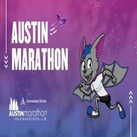 2025 Ascension Seton Austin Marathon, Half Marathon, 5K - Austin, TX - 2254121400.jpg