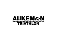 Aukeman Triathlon - Juneau, AK - AukemanTriathlonlogo.jpg