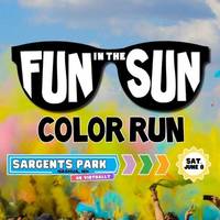 Fun in the Sun Color Run - Nashua, NH - Color_Run_June_8_2024_Nashua_NH.jpeg
