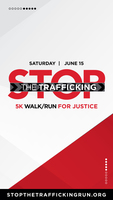 Stop the Trafficking 5K - Eden Prairie, MN - GCM_Stop_the_Trafficking_5K_2024__IGS.jpg