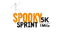 Spooky Sprint - Excelsior, MN - spooky-sprint-logo_PL492Zq.png
