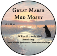 Great Marsh Mud Mosey - Elverson, PA - marsh_logo.png