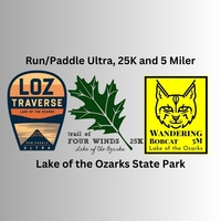 Lake of the Ozarks Endurance Runs  - Brumley, MO - 427872084_890385006426038_7072422778504072861_n-2.jpg