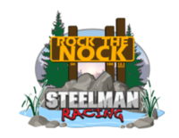 Rock the Nock 2024 - Quakertown, PA - Nock_Logo.png
