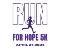 Run for Hope 5K - Searcy, AR - race161262-logo.bL6Fa7.png