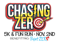 Chasing Zero 5K & 1 mile Fun Run - North Little Rock, AR - race159063-logo-0.bLSwA3.png