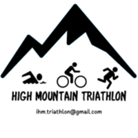 Idaho High Mountain Triathlon - Yellow Pine, ID - race159790-logo.bLVQw5.png
