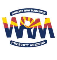 46th Annual Whiskey Row Marathon - Prescott, AZ - eb61f52b-5a5e-4b9e-a796-2f138d37fa79.png