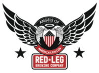 6th Annual Angel Run at Red Leg Brewing - Colorado Springs, CO - race160638-logo.bL_A9U.png