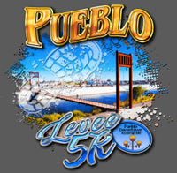 Pueblo Levee 5K Walk/Run - Pueblo, CO - race161060-logo-0.bL4ASw.png