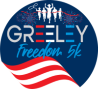 Greeley Freedom 5k Walk & Run - Greeley, CO - race157161-logo.bL3puK.png