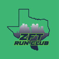 ZFT Run Club Dallas: For The CommUNITY 5K - Dallas, TX - genericImage-websiteLogo-224578-1738105567.5664-0.bNMwlF.png