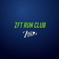 ZFT Run Club - Dallas 4 Year Anniversary 5K - Carrollton, TX - race160397-logo.bL4kLg.png
