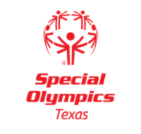 2024 Special Olympics Community Torch Run - Midland, TX - race160947-logo.bL4GQv.png