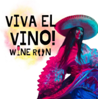 VIVA EL VINO WINE RUN - Brownfield, TX - race161403-logo.bL4GyN.png